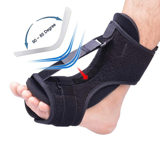 ArchEase™ Plantar Fasciitis Night Splint