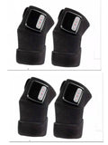 KneeRevive™ Pro Infrared Heat Massager