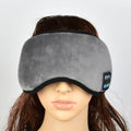 DreamSoft™ Contoured Sleep Mask