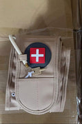 DecompressPro™ Lumbar Traction Belt