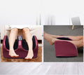 FootRevive™ Shiatsu Foot Massager
