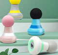 DeepTissue Mini™ Pocket Massage Gun
