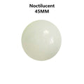 StressEase™ Sticky Wall Ball