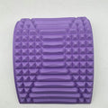 LumbarArch™ Support & Stretch Pillow