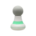 DeepTissue Mini™ Pocket Massage Gun