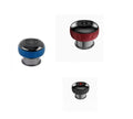 CupTherapy™ Electric Cupping Massager