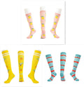 FlowFit™ Everyday Compression Socks