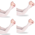 CoolGuard™ UV Protection Arm Sleeves