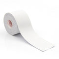 FlexTape™ Kinesiology Sports Tape