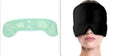 MigraineCool™ Cooling Relief Cap