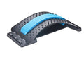 SpineRelease™ Pro Adjustable Stretcher