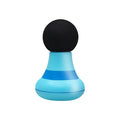 DeepTissue Mini™ Pocket Massage Gun