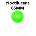 StressEase™ Sticky Wall Ball