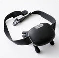 NeckRelax™ Shoulder & Back Kneading Massager