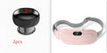 CycleEase™ Heated Period Cramp Belt