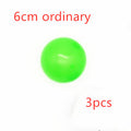 21f8076ebe89ab2f141bf53c5ba068d6