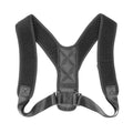 PostureFix™ Support Brace