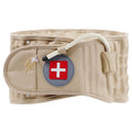 DecompressPro™ Lumbar Traction Belt