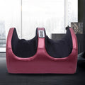 FootRevive™ Shiatsu Foot Massager