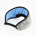 DreamSoft™ Contoured Sleep Mask