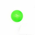 2b3e9beeb96af9609a75438e7bd0d86a