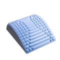 LumbarArch™ Support & Stretch Pillow