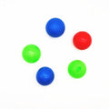 StressEase™ Sticky Wall Ball