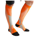FlowFit™ Graduated Compression Socks