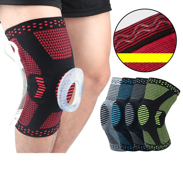 a239e1d9cee5bfb5ab3b799e67b7a0ba