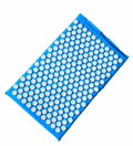 ZenMat™ Acupressure Mat & Pillow Set