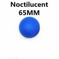 4e0f7426a01bb7d7b022b5f044e435bb