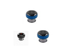 CupTherapy™ Electric Cupping Massager