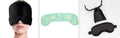 MigraineCool™ Cooling Relief Cap