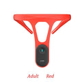 PostureCoach™ Smart Posture Trainer