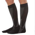 FlowFit™ Graduated Compression Socks