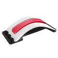 SpineAlign™ Lumbar Support Brace