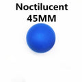 5cbe02558c92ec35a91b92a5b17ea922
