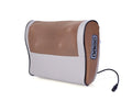 NeckRelax™ Shiatsu Massage Pillow