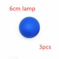 a8ea8142df7ec4e7fe411ee5e125225c