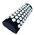ZenMat™ Acupressure Mat & Pillow Set