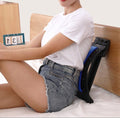 SpineAlign™ Lumbar Support Brace