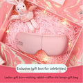 d2118fcbf0ce1cdda691e4f965583b3b