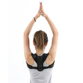 PostureFix™ Support Brace