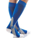 FlowFit™ Graduated Compression Socks