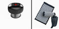 CupTherapy™ Electric Cupping Massager