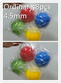 StressEase™ Sticky Wall Ball