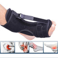ArchEase™ Plantar Fasciitis Night Splint