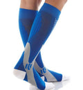 FlowFit™ Graduated Compression Socks