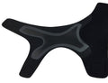 AnkleGuard™ Sports Compression Sleeve