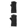 ComfortGrip™ Compression Gloves